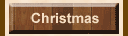 The Christmas Chalet