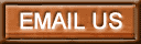 Click Here to Send us Email