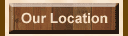 How to find us.